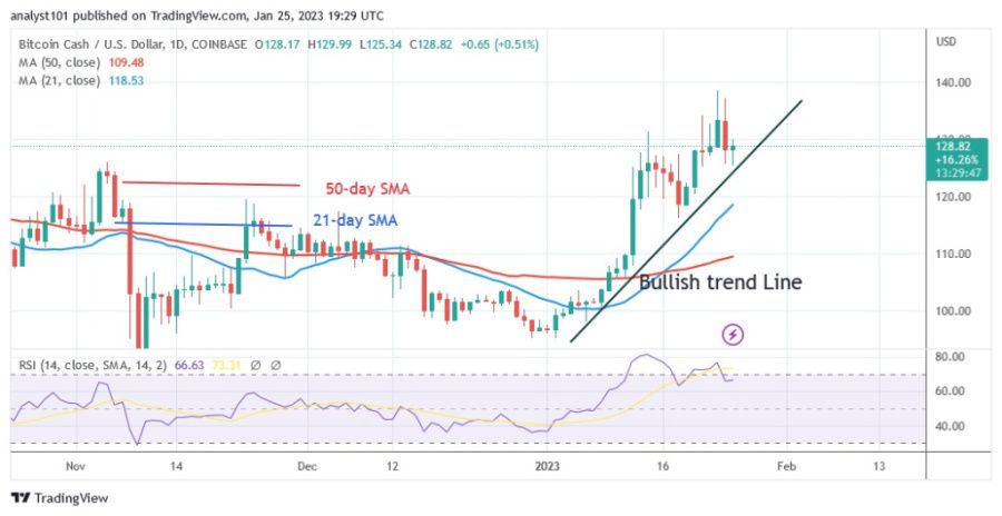 BCHUSD(Daily Chart) - January 25.23.jpg