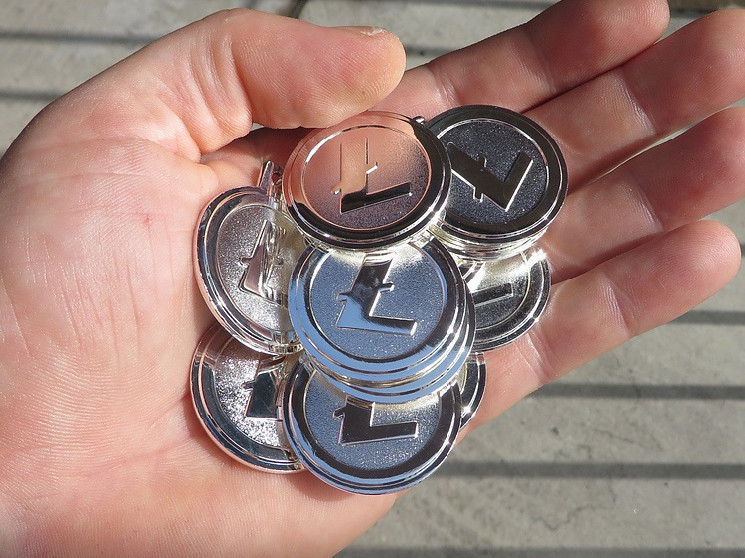 Прогноз цены Litecoin: LTC отметит новый минимум 2023 года, поскольку бездействие китов достигнет трехлетнего максимума