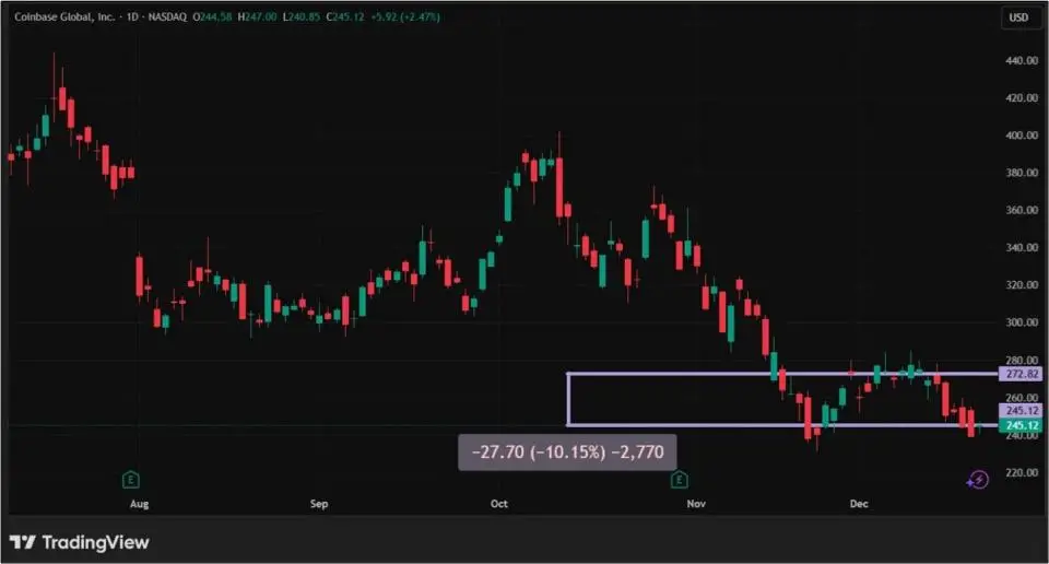 21122509.jpg 21122509.jpg