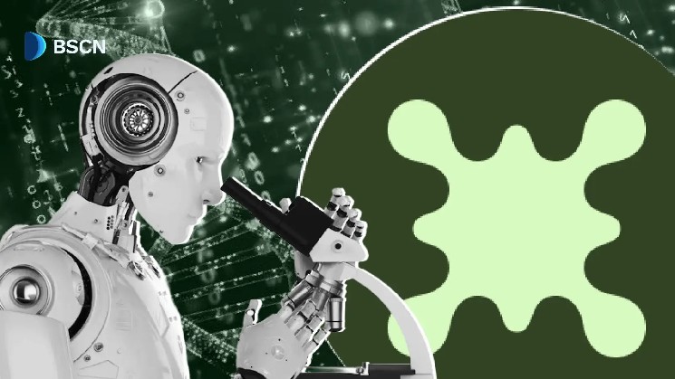 BioProtocol выводит в Интернет автоматизированные микроплатежи USDC с помощью x402 от Coinbase