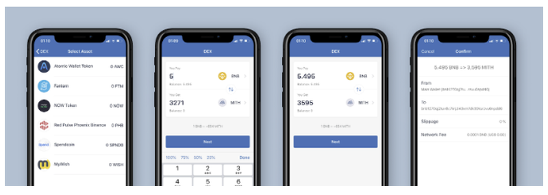 Trust Wallet Screenshots - 4 June 2019.png