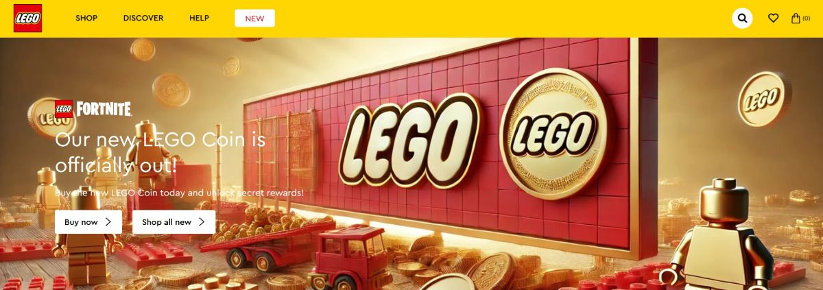 lego-scam-ad