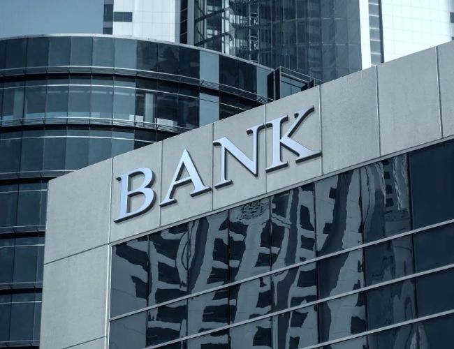 La volonté des banques de « tokeniser » leurs actifs évolue plus lentement que prévu
