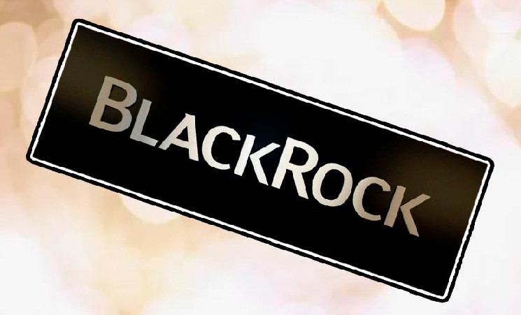 Биткоин-ETF от BlackRock не привлекает средства 3 дня подряд