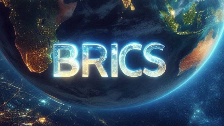 Un homologue du BRICS au programme SWIFT est nécessaire pour créer une nouvelle réalité économique