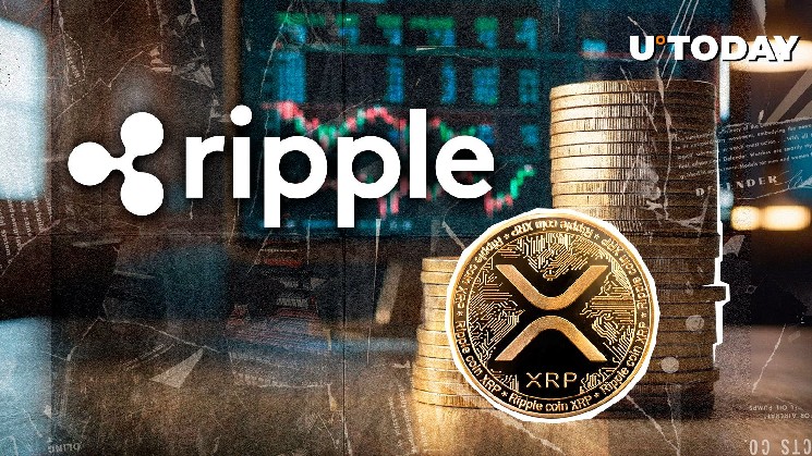 Top Trader задает ключевой xrp вопрос о Ripple IPO