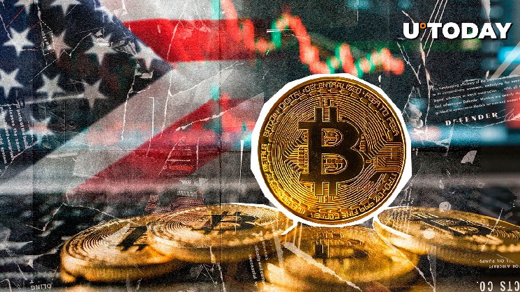 52 933 217 биткойнов, крупнейшая крипто -биржа биткойнов.