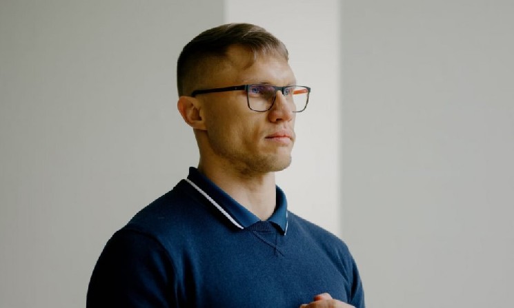 Paradigm призывает присяжных внести ясность в&nbsp;деле Романа Шторма о&nbsp;Tornado Cash