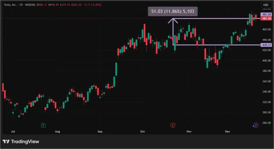 211225010.jpg 211225010.jpg