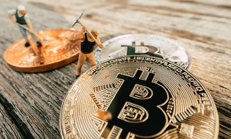 Утренний брифинг в Азии: первые цифры воздействия на окружающую среду AI против BTC здесь. И это может начать новые дебаты