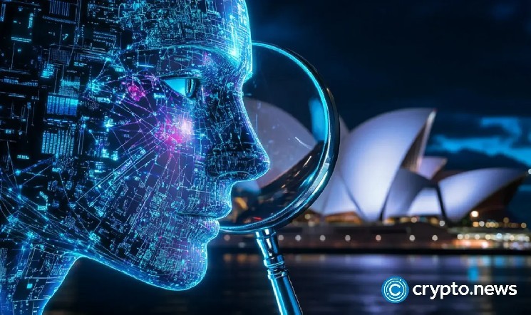 Австралийский розничный CBDC: компромисс конфиденциальности, на который никто на самом деле не хочет | Мнение