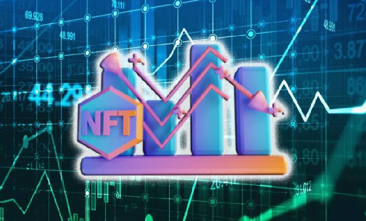 Новая математическая модель меняет подход к оценке NFT