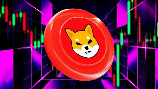 Анализ цен Shiba Inu: еженедельный сигнал MACD Buy подтверждает прорыв $ 0,0001