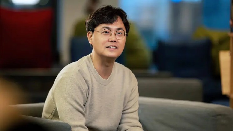 Южнокорейский суд оправдал гендиректора криптокомпании Haru Invest