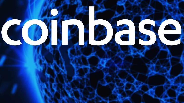 Coinbase приветствует конкуренцию в Crypto, поскольку институциональное усыновление переосмысливает глобальные финансы