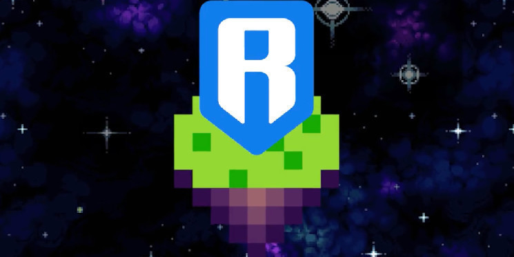 Цена Ronin достигла рекордно высокой цены, поскольку в игровой сети Ethereum размещен бесплатный NFT Mint «Kaidro»