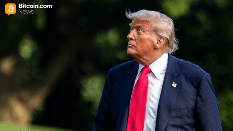 Биткойн удерживается на отметке в 67 тысяч долларов, пока Трамп выдвигает Ирану 48-часовой ультиматум Биткойн удерживается на отметке в 67 тысяч долларов, пока Трамп выдвигает Ирану 48-часовой ультиматум