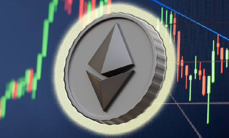 Популярный инвестор оценил перспективы курса Ethereum