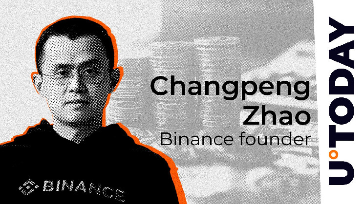 CZ из Binance делится важными советами о криптовалютах