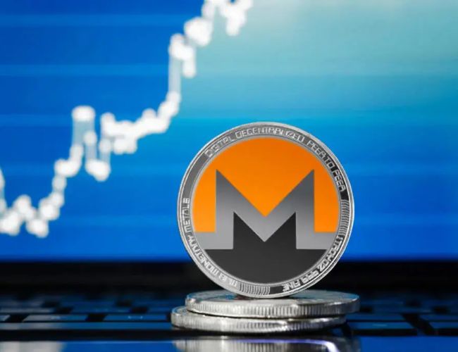 Monero (XMR) не пострадал от рыночных потрясений и вырос на 13% – Подробности