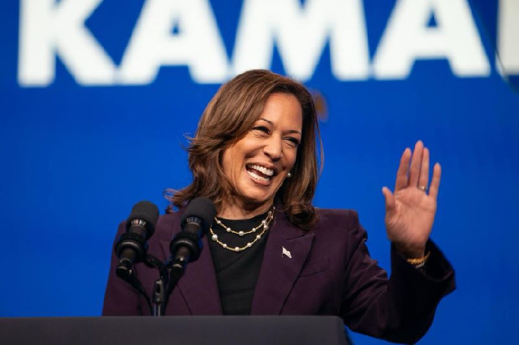 Un économiste américain prévient que le plan de Kamala Harris pourrait faire grimper l’inflation en flèche