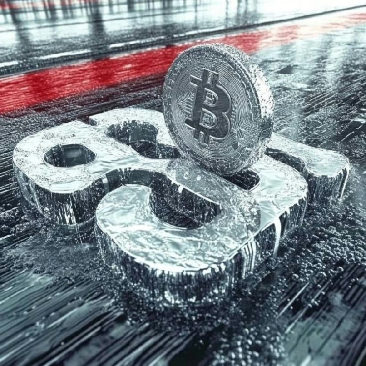 Satoshis Bitcoin-Vermögen übersteigt 100 Milliarden Dollar: Ein Blick auf die Rückkehr