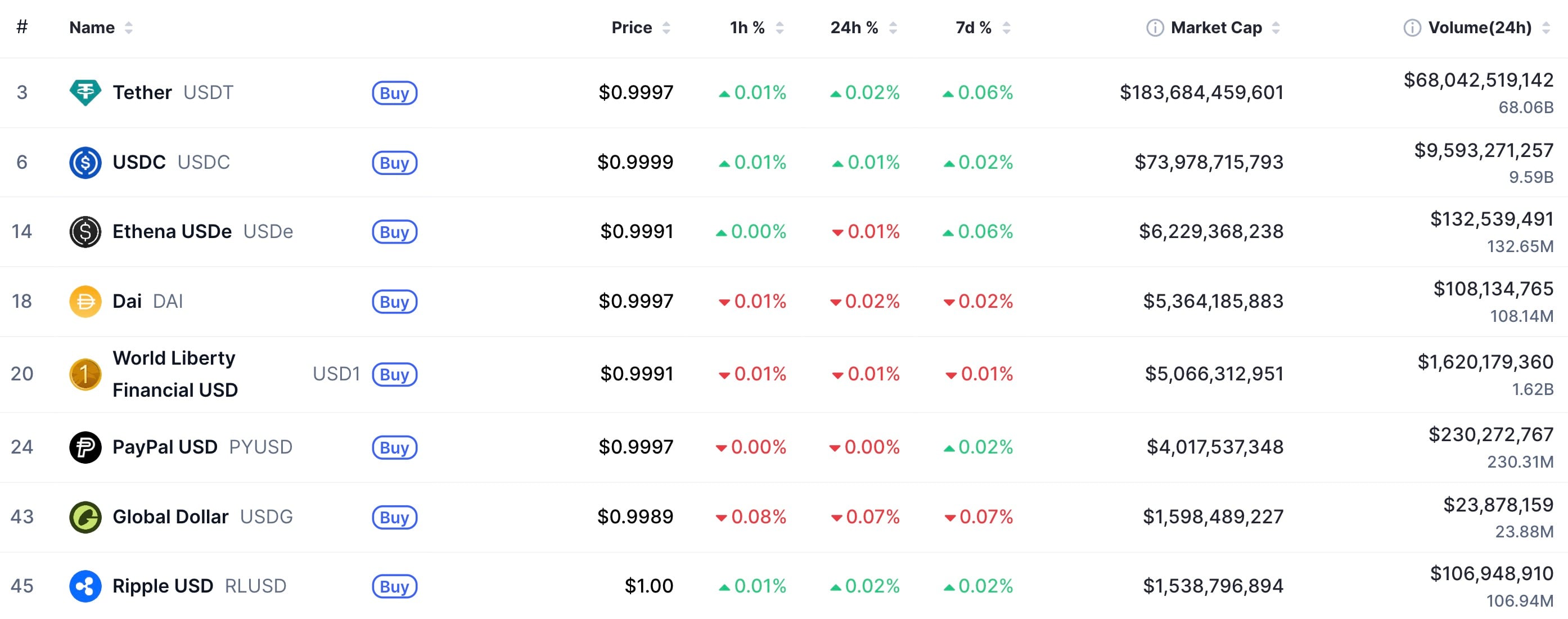 Изображение статьи