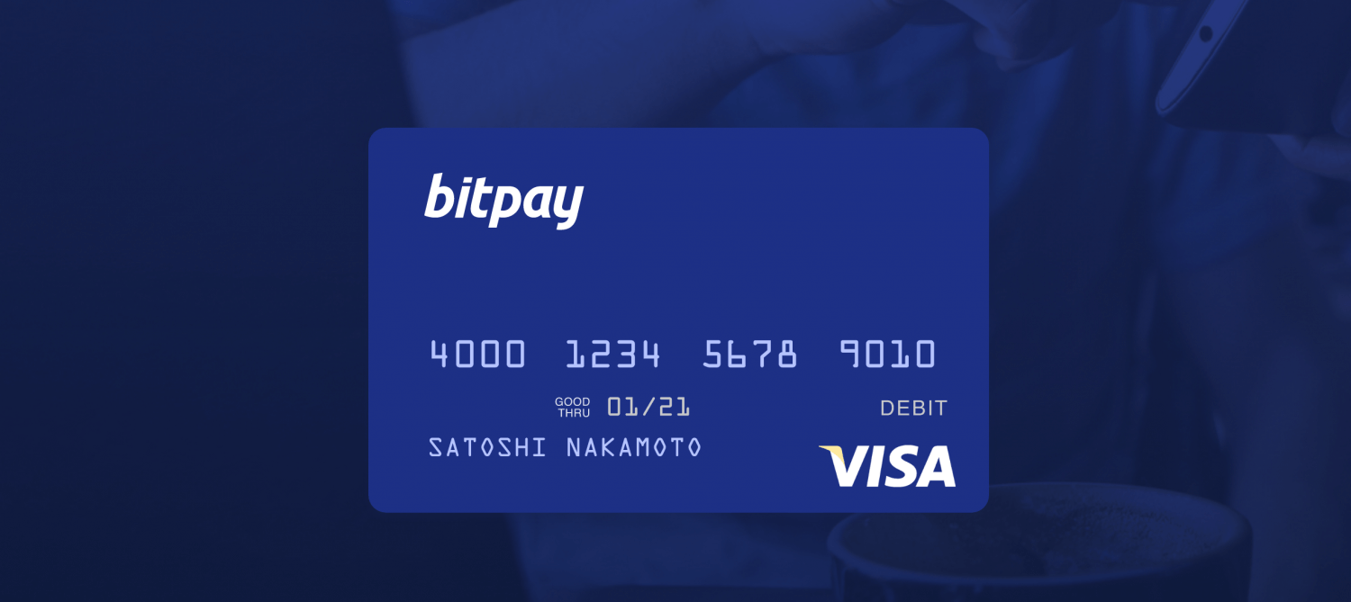 Бит пей. BITPAY платежная система. Предоплаченные карты виза. BITPAY логотип. Платежный процессинг BITPAY.