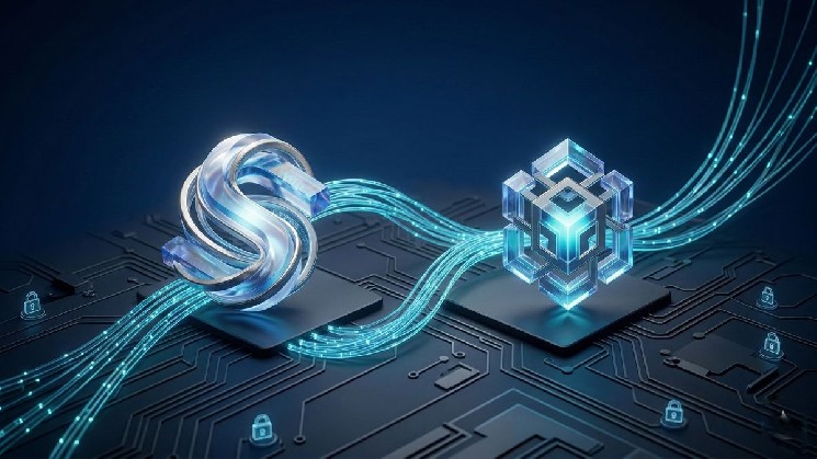 Solana Crushes BNB Chain With 8x More Transactions — Here’s Why It Matters