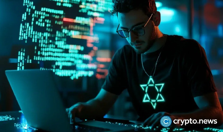Крипто шпионаж? Как взлом Nobitex может привязаться к израильским шпионским арестам: отчет