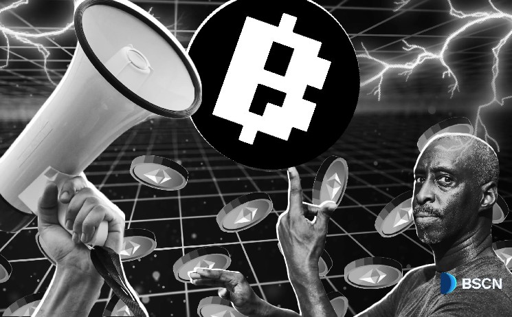 Последние обновления по улучшению Airdrop and Blum Airdrop и платформы