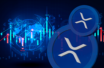 Coinbase запустит фьючерсные контракты на базе токена <span class=