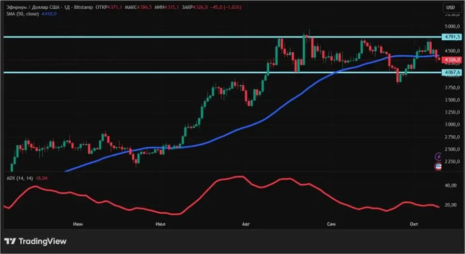 10102508.jpg 10102508.jpg