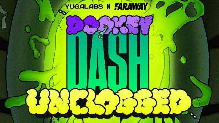 эйден пирс. сайт с бесплатными играми. компьютерные игры. вотч догс 2. крайзис 3 ремастер.