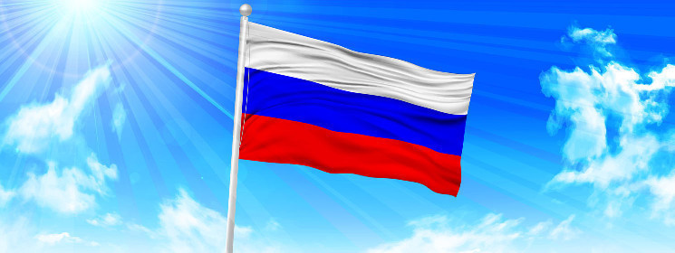 Bank of Russia to Allow Select Investors to Trade Crypto