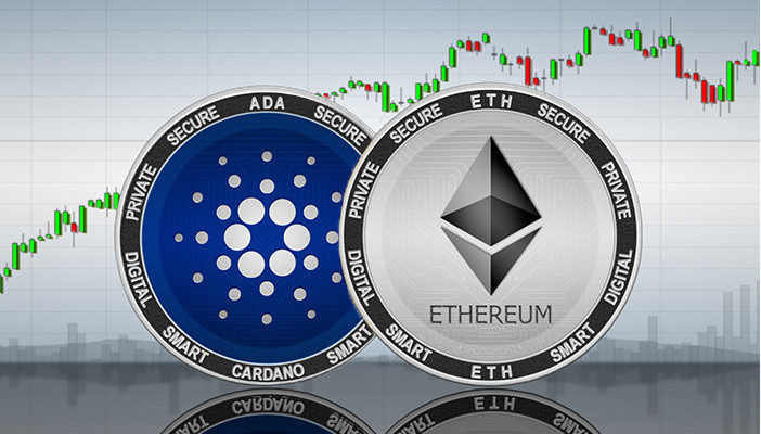 Ethereum vs Cardano: Which Crypto Should You Buy In 2023
