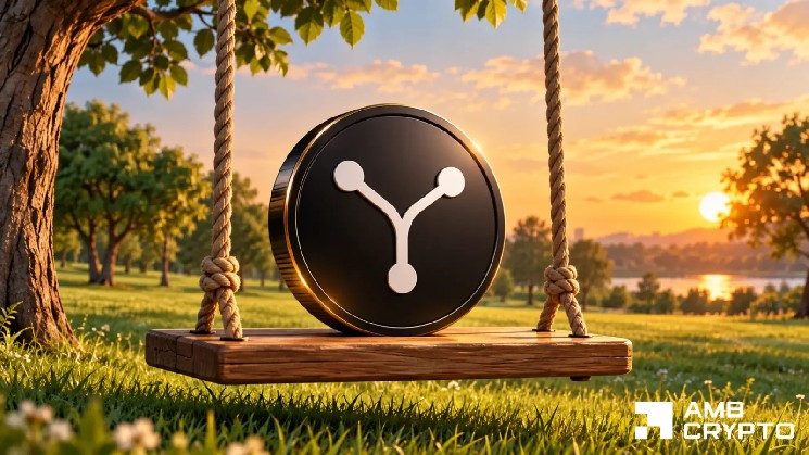 TAO crypto price prediction: Can $265 support prevent a drop toward $215?