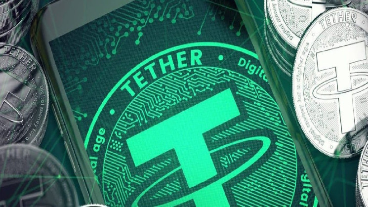 JPMorgan публикует заявление о Tether (USDT), что снова приводит в ярость мир криптовалют