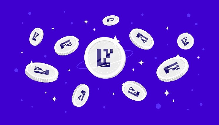 Kite AI объявляет о переуродном партнерстве с EigenLayer