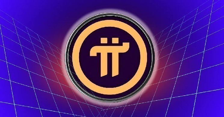 Pi Network приближается к 1 доллару: как покупать и продавать монеты PI