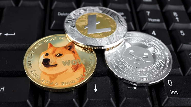 Крупнейшие движущие силы: продавцы DOGE Scupper восстанавливаются, поскольку LTC остается вблизи 3-недельного минимума