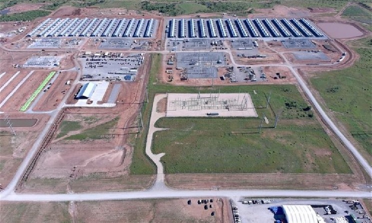 NYDIG и IREN достигли конфиденциального мирового соглашения после неудачной апелляции NYDIG и IREN достигли конфиденциального мирового соглашения после неудачной апелляции