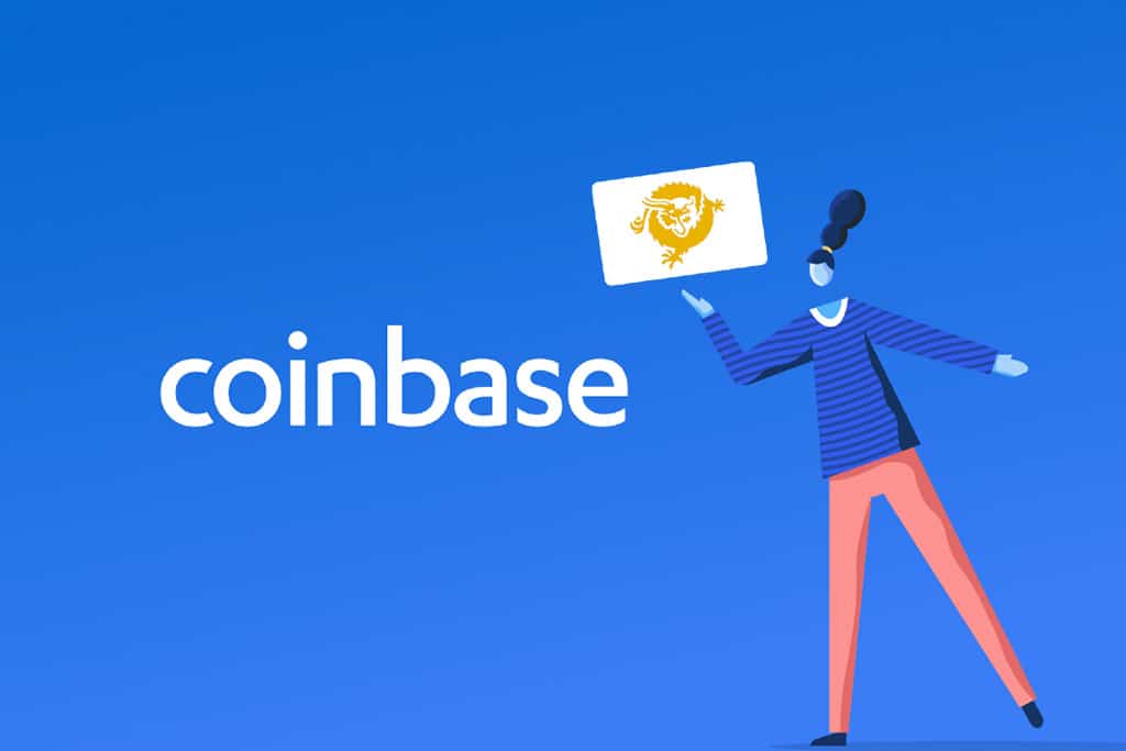 Photo: The Coinbase Blog