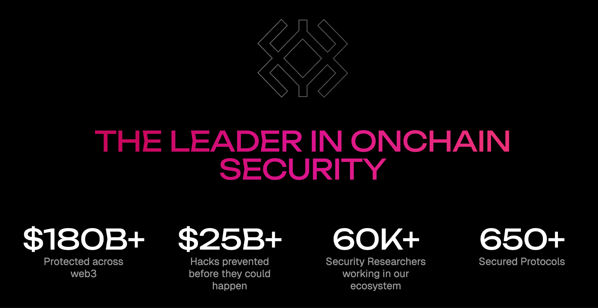 Immunefi token explained.png