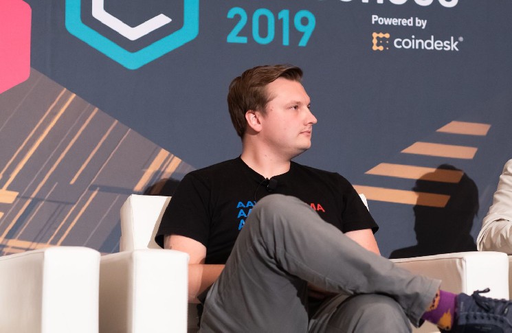 Лидер Defi Aave дебютирует на Sony-поддержку Soneium Blockchain