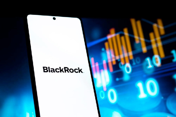 BlackRock investit-il dans les jetons RWA ?  Voici ce que nous savons