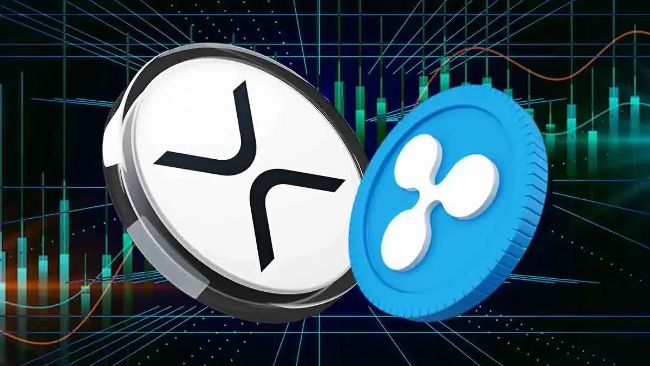 Анализ цен на XRP: Ripple Markets входит в 78% «Extreme Gred», поскольку в Швейцарии начинаются торговые переговоры US-China.