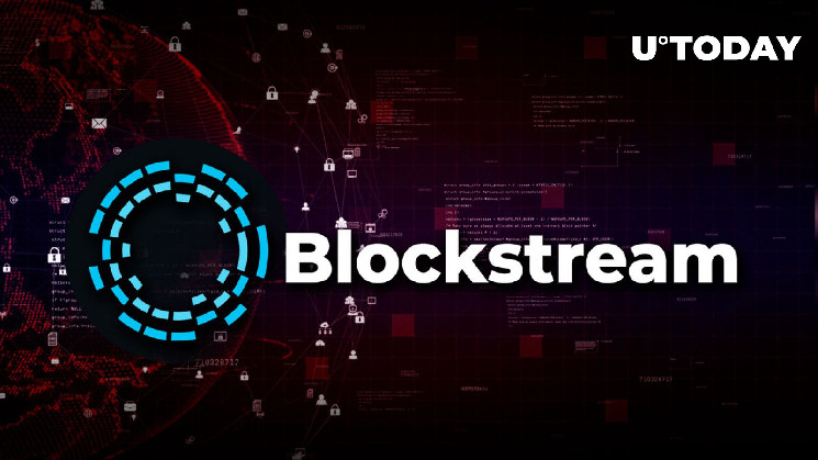 Blockstream публикует результаты расследования фишинга