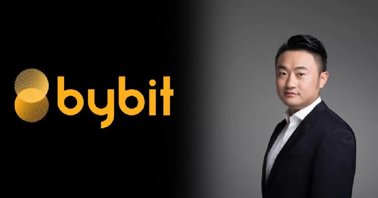 🟡"Hacking Bybit: Il CEO Ben Zhou Spiega il Trasferimento dal Wallet Cold a Quello Hot"