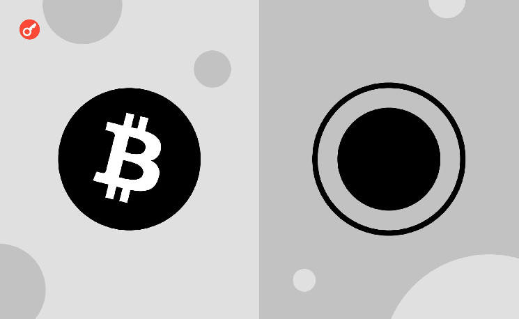 В Bitcoin Core объявили о внедрении политики раскрытия критических ошибок